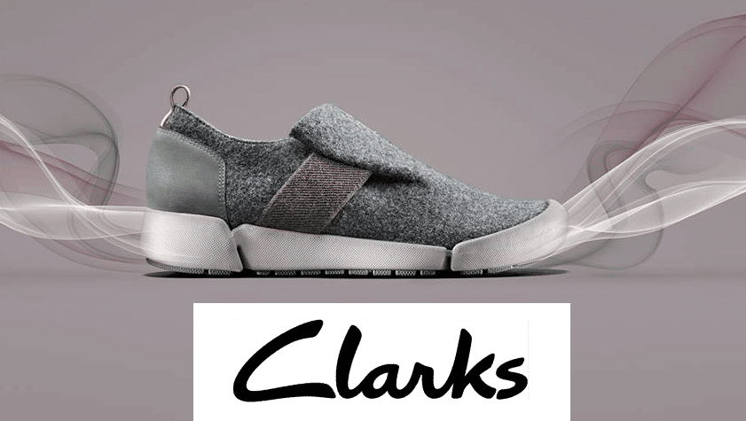 discount on clarks shoes