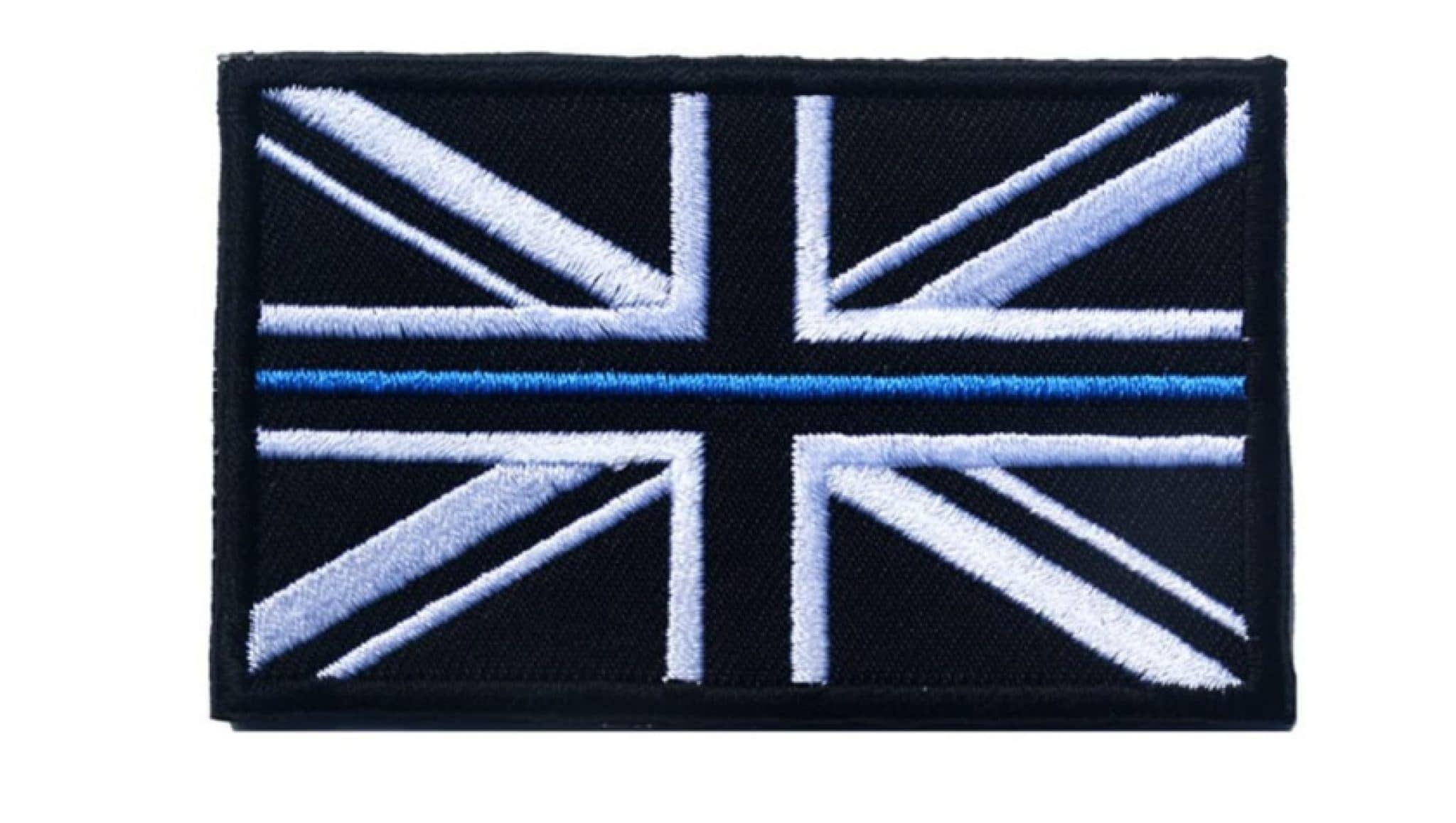 thin-blue-line-patch-show-your-support-to-police-community-police