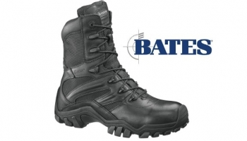 altberg boots police discount