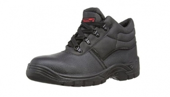 altberg boots police discount