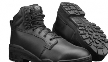 altberg boots police discount