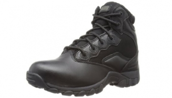 altberg boots police discount