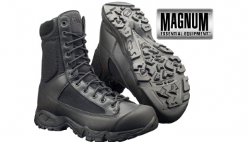 altberg boots police discount