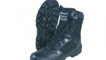 altberg boots police discount