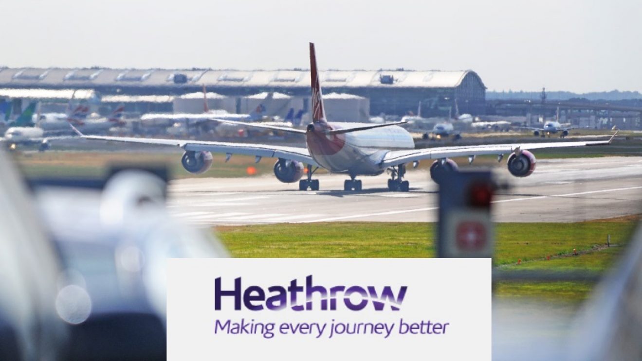 save-money-on-parking-at-heathrow-police-discount-offers