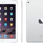 ipad air 2