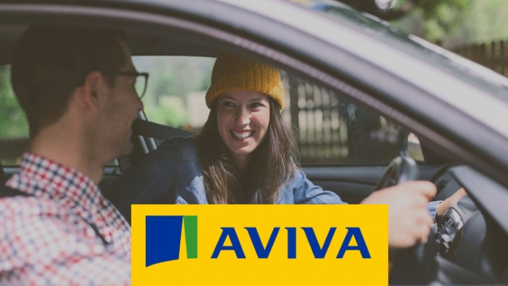 10 Multicar Discount AVIVA CAR INSURANCE Police Discount Offers