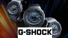 G shock police discount best sale