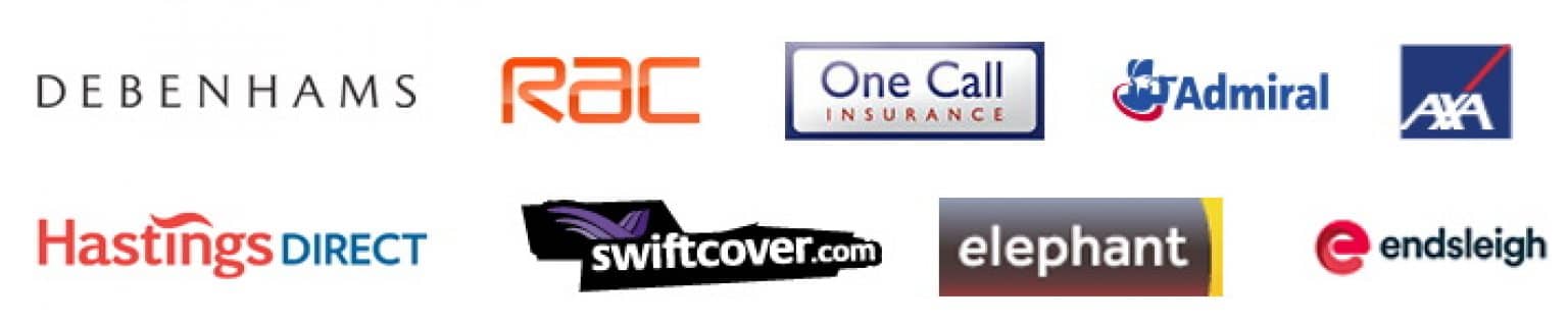 Quotezone - Save Up To £334 On Car Insurance - Police Discount Offers