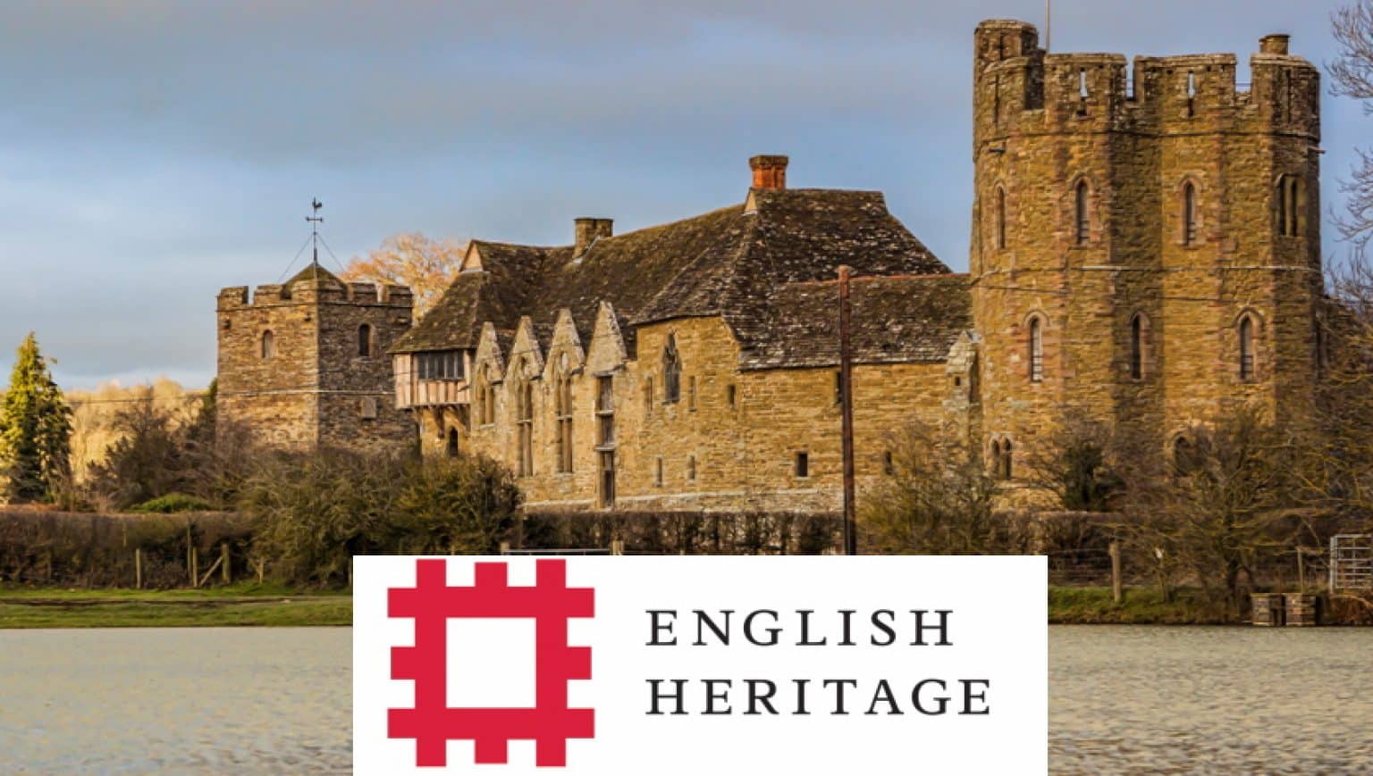 english-heritage-15-discount-deals-police-discount-offers