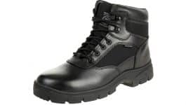 Skechers Boots for Police now available Police Discount Offers