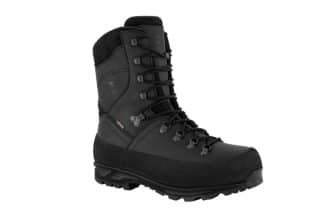 Cheap patrol outlet boots