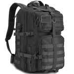 reebow gear military tactical backpack