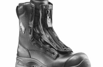 Best police boots uk on sale 217