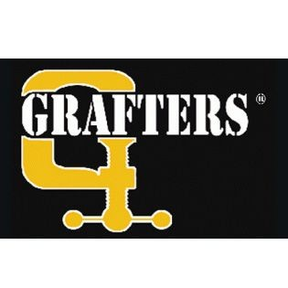 Grafters