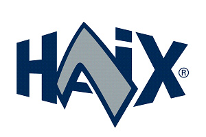 Haix