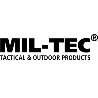 Mil Tec