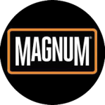 magnum round