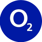 o2 round