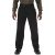 5.11 Men’s Tactical Lite Trousers