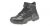 Bates Police 5” Tactical Mid Ankle Unisex Boots