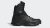 Adidas GSG9.2 Boots Black