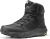 NORTIV 8 Mid Military Tactical Boots