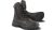 Save on Spec-ops recon patrol boots from Kombat UK