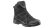 Haix Black Eagle Athletic 2.1 GTX Mid/Black