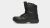 HI GEAR WORX – Men’s Gwaith 8 Inch Occupational Boot