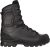 Lowa Combat Boot MK2 GTX for UK Police Officers