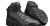 MAGNUM PATROL CEN UNISEX TACTICAL POLICE BOOTS