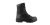 Men’s Magnum Centurion 8.0 Side Zip Boot