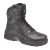 Magnum Stealth Force 8.0 CT CP Uniform Safety Boots