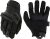 Mechanix Wear – M-Pact Covert Gloves