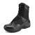 NORTIV 8 Men’s Military Side Zipper Tactical Police Boots