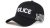 Police Baseball Cap