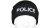 Police Beanie Hat