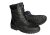 Discount Police Boots by Savage Island *NEW PRICE*