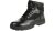 Skechers Police Boots