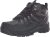 Skechers Men’s Relment Traven Classic Boots