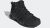 Adidas Police Boots – Terrex Swift R2 Mid GTX Boots