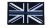 Thin Blue Line Patch – Show your Support to Police Community