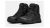 Under Armour Valsetz RTS 1.5 Boots